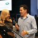 Illustration for article titled The Car Show adds Ezra Dyer, Aaron Robinson to writing team